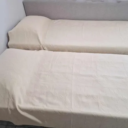 Serendipity Apartmán Skiathos