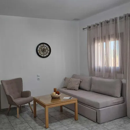 Serendipity * Skiathos