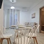Lägenhet Serendipity Skiathos stad