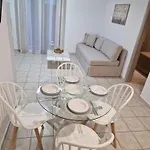 Lägenhet Serendipity Skiathos stad