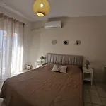 Lägenhet Serendipity Skiathos stad