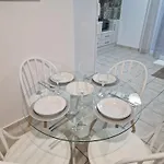 Serendipity Skiathos by