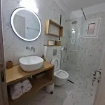 Serendipity