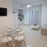 Serendipity Skiathos by