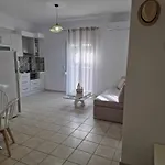 Serendipity Lejlighed Skiathos by