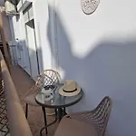 Lejlighed Serendipity *